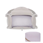 Purse Pillow for Hermes Lindy Bag Pillow for Luxury Handbag Tote