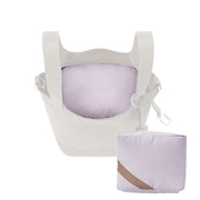 Purse Pillow for Hermes Picotin 18/22 Bag Pillow for Luxury Handbag Shaper