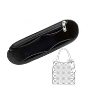 Felt Purse Organizer Insert for ISSEY MIYAKE LUCENT Tote Bag Insert Organizers