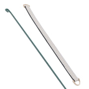 PU Wallet Insert Strap Turn Your Long Wallet Into a Chic Shoulder Bag