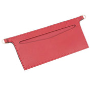 PU Wallet Insert Turn Your Card Wallet Into a Chic Shoulder Bag