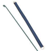 PU Wallet Insert Strap Turn Your Long Wallet Into a Chic Shoulder Bag