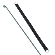 PU Wallet Insert Strap Turn Your Long Wallet Into a Chic Shoulder Bag