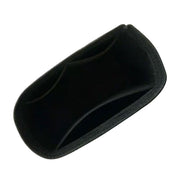 Felt Purse Organizer Insert for Celine Belt Bag Shoulder Bag Insert Organizers