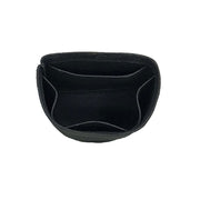 Backpack Organizer Insert for Chanel Duma Backpack Felt Bag Organizer Bag In Bag