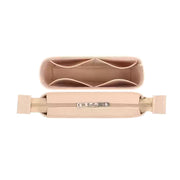 Felt Bag Organizer Insert for Chanel GST Tote Bag Organizer