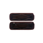 Felt Bag Organizer Insert for Chanel GST Tote Bag Organizer