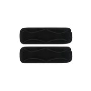 Felt Bag Organizer Insert for Chanel GST Tote Bag Organizer
