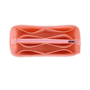 Felt Purse Organizer Insert for Coach Field Tote Bag Organizer