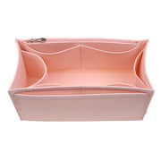 Felt Purse Organizer Insert for Dior Booktote Tote Bag Organizer