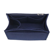 Felt Purse Organizer Insert for Dior Booktote Tote Handbag Insert Organizers