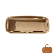 Felt Bag Organizer Insert for miumiu Handbag Organizer