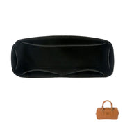 Felt Bag Organizer Insert for miumiu Handbag Organizer