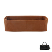 Felt Bag Organizer Insert for Coach Handbag Organizer