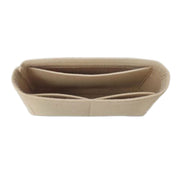 Felt Bag Organizer Insert for Gucci 1955 mini Shoulder Bag In Bag Organizer