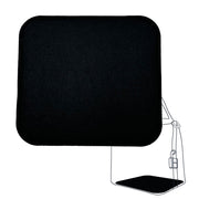 Felt Handbag Base Shaper for Hermes Picotin Handbag Bottom Shaper