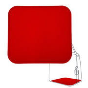 Felt Handbag Base Shaper for Hermes Picotin Handbag Bottom Shaper