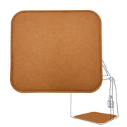 Felt Handbag Base Shaper for Hermes Picotin Handbag Bottom Shaper