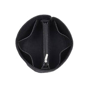 Felt Purse Organizer Insert for LV Cannes Bucket Bag Organizer Inserts