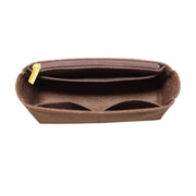 Felt Bag Organizer Insert for LV Diane Shoulder Purse Inserts