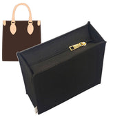 Felt Purse Organizer Insert for LV Petit Shoulder Bag Organizer