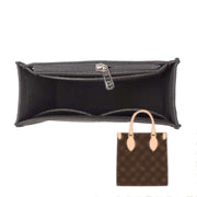 Felt Purse Organizer Insert for LV SAC Handbag Bag Organizer Inserts