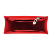 Felt Purse Organizer Insert for LV SAC Handbag Bag Organizer Inserts
