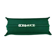 Felt Purse Organizer Insert for MLB Monogram Tote Bag Insert Organizers