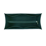 Felt Purse Organizer Insert for MLB Monogram Tote Bag Insert Organizers