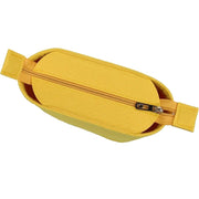 Felt Purse Organizer Insert for Tory Burch Monogram Bucket Bag Organizer Inserts