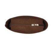 Felt Purse Organizer Insert for Tory Burch Monogram Bucket Bag Organizer Inserts