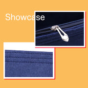 Felt Purse Organizer Insert for Dior Booktote Tote Bag Organizer