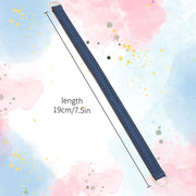 PU Wallet Insert + PU Chian Set Strap Turn Your Wallet Into a Chic Shoulder Bag