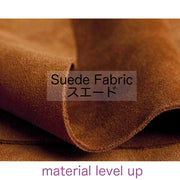 Suede Purse Organizer Insert for Tory Burch Bucket Shoulder Bag Organizer Inserts