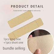 Base Shaper for Chanel 19bags Shoulder Bag Bottom Shaper Felt Bag Shaper Insert - SHINLAD