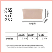 Felt Bag Organizer Insert for LV Bella Bucket Bag Purse Inserts - SHINLAD