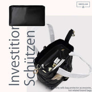 Inside Out: Mein kleines Dior Toujours Geheimnis