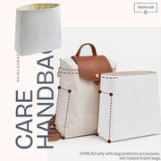 Honestly, My Backpack Deserved Better — And This Dupont Insert Delivered