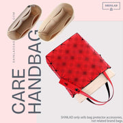 Why a Felt Bag Organizer Is the Unsung Hero of Tote Bags