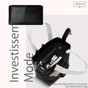 Inside Out : Mon Astuce Dior Toujours