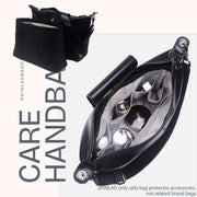 Luxury Bag Organizers 101: Storage Tips for Long-Lasting Style