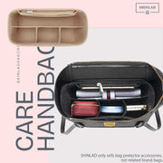 Why a Felt Bag Organizer Might Be the Best Thing for Your Handbag