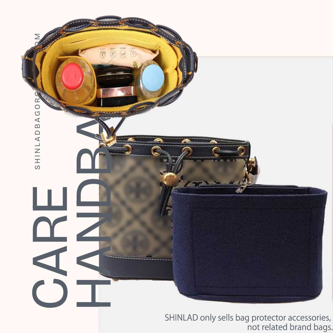 Why the Best Purse Organizer Insert Matters for Your Designer Handbag