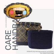 Why the Best Purse Organizer Insert Matters for Your Designer Handbag