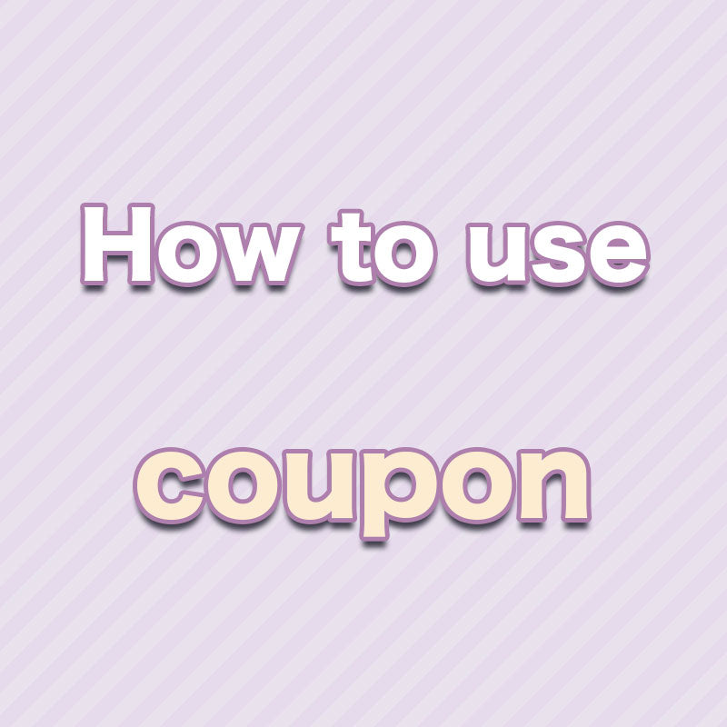 How to Use a Coupon Code?