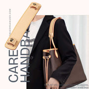 How to Protect Your Luxury Handbag: The Ultimate Guide