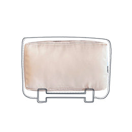 Bag Pillow Inserts for Hermes Geta Luxury Shoulder bag Purse Shapers Pillow Insert