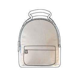 Bag Pillow Inserts for LV Palm Springs Luxury Backpack Purse Shapers Pillow Insert