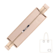 Felt Tote Bag Organizer Insert for Bally Tote Bag Organizer