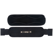 Felt Purse Organizer Insert for Mollie Tote Bag Organizer